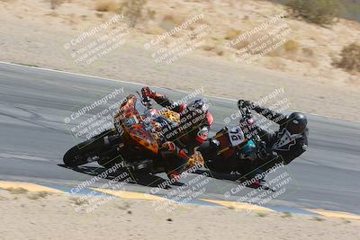 media/Apr-12-2025-Race Pace (Sat) [[9230add55f]]/Verified/10-Turn 10 Inside (130pm)/